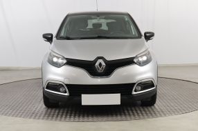 Renault Captur - 2015