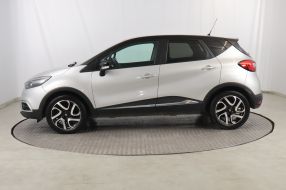 Renault Captur - 2015
