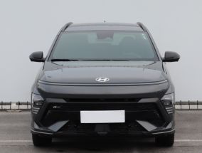 Hyundai Kona - 2024