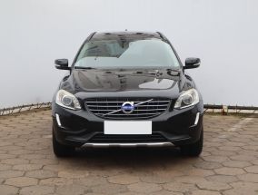 Volvo XC60 - 2014