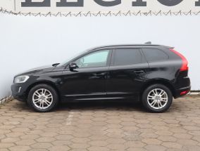 Volvo XC60 - 2014