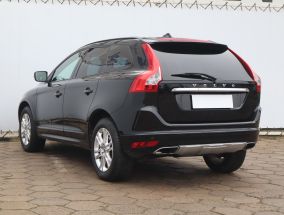 Volvo XC60 - 2014