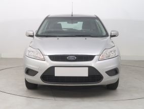 Ford Focus - 2010