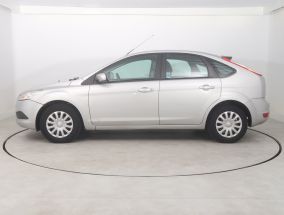 Ford Focus - 2010