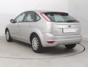 Ford Focus - 2010
