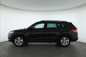 Skoda Kodiaq - 2019
