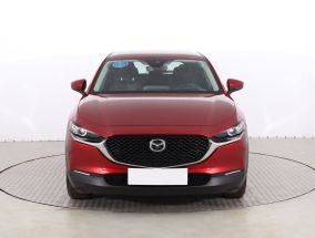 Mazda CX-30 - 2019