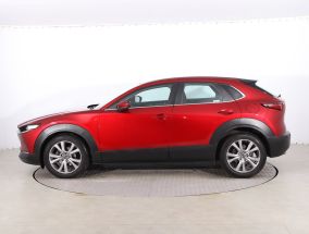 Mazda CX-30 - 2019