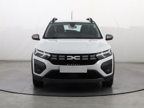 Dacia Sandero - 2023