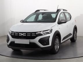 Dacia Sandero - 2023