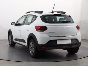 Dacia Sandero - 2023