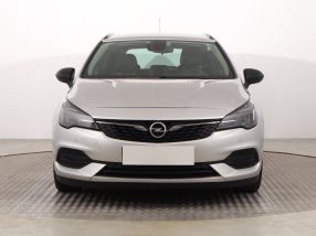 Opel Astra - 2022