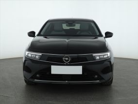 Opel Astra - 2023