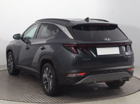 Hyundai Tucson - 2022
