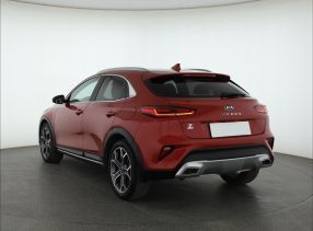 Kia XCeed - 2019