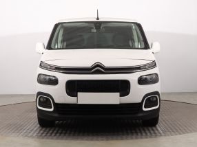 Citroen Berlingo - 2019