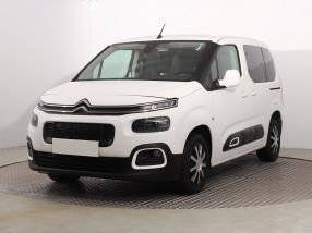 Citroen Berlingo - 2019
