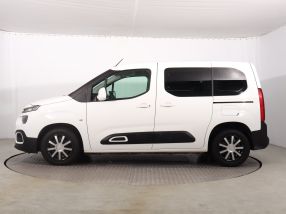 Citroen Berlingo - 2019