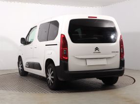 Citroen Berlingo - 2019