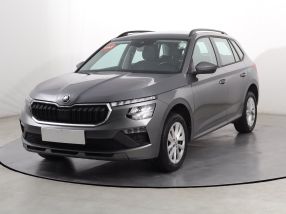 Škoda Kamiq - 2024