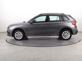 Škoda Kamiq - 2024