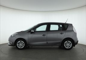 Renault Scenic - 2013
