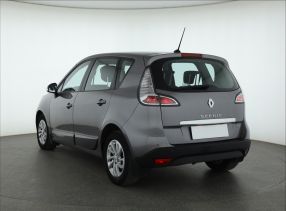 Renault Scenic - 2013