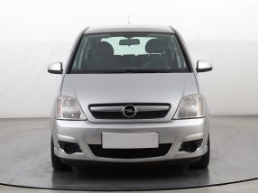 Opel Meriva - 2006