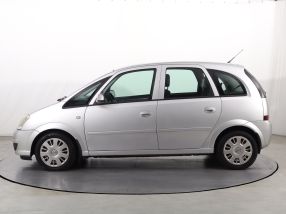 Opel Meriva - 2006