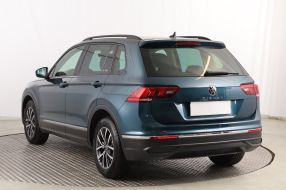 Volkswagen Tiguan - 2020