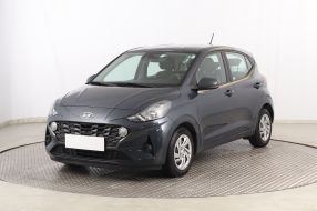 Hyundai i10 - 2020