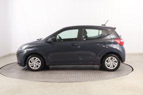 Hyundai i10 - 2020