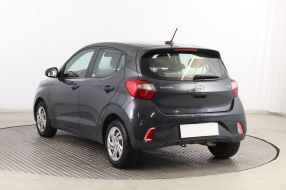 Hyundai i10 - 2020