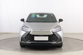 Toyota C-HR - 2024