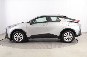 Toyota C-HR - 2024
