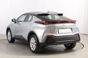 Toyota C-HR - 2024
