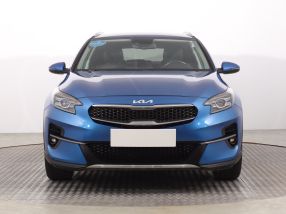 Kia XCeed - 2022