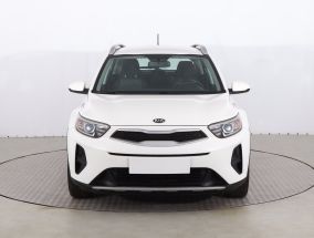Kia Stonic - 2020