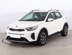 Kia Stonic - 2020