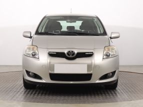 Toyota Auris - 2007