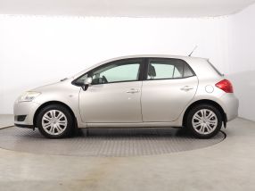 Toyota Auris - 2007