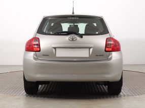 Toyota Auris - 2007