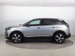 Peugeot 3008 - 2024