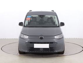 Volkswagen Caddy - 2024
