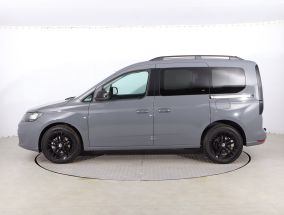 Volkswagen Caddy - 2024