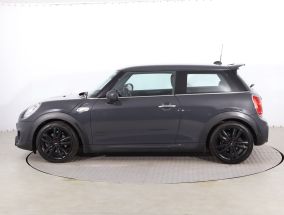 MINI Mini - 2017
