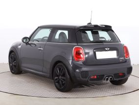 MINI Mini - 2017