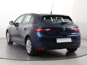 Renault Megane - 2016