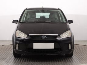 Ford Focus C-Max - 2007