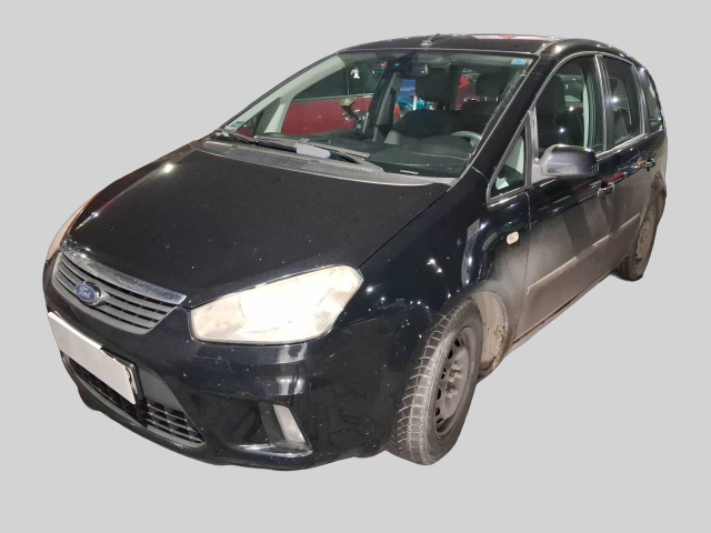 Ford C-Max 2007